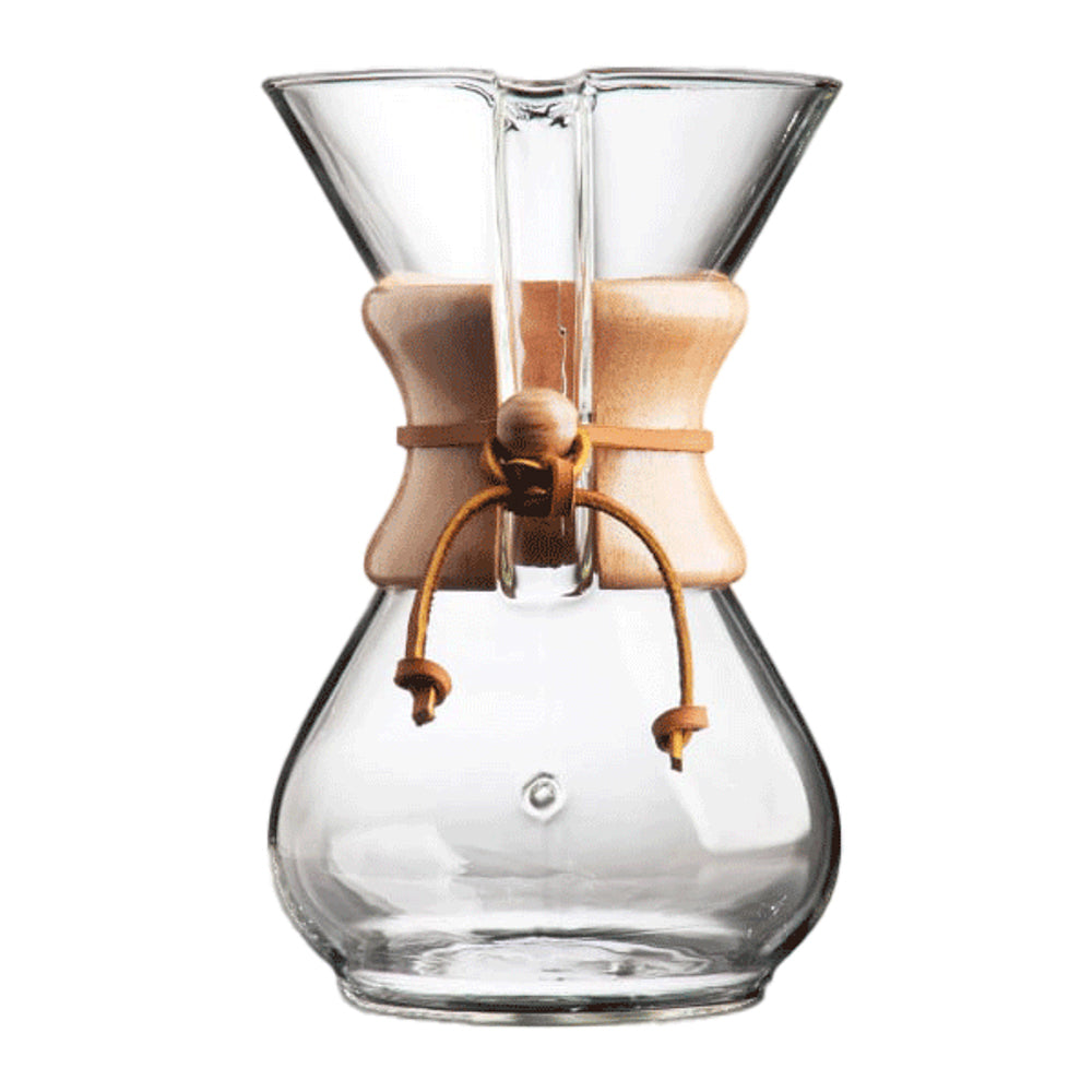chemex-coffeemaker-gross