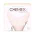 chemex_gross_papier