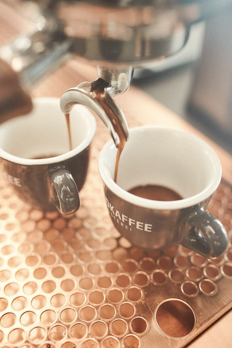 espresso-wildkaffee-tassen