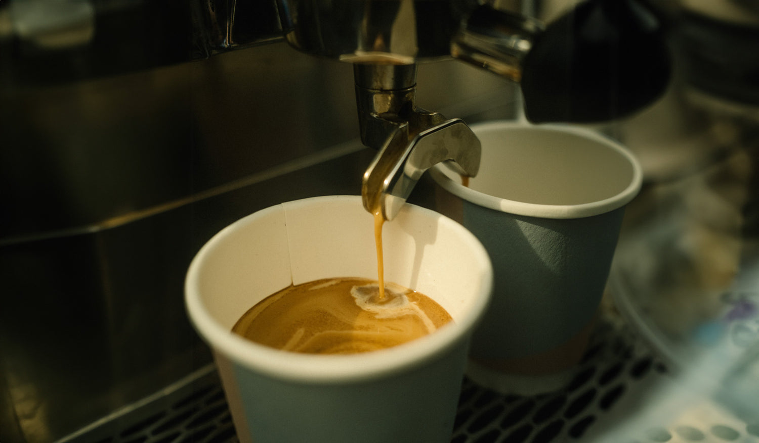 extraktion-siebtraeger-kaffee-wildkaffee