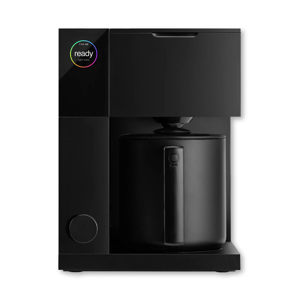 Fellow Aiden Precision Brew Coffee Maker