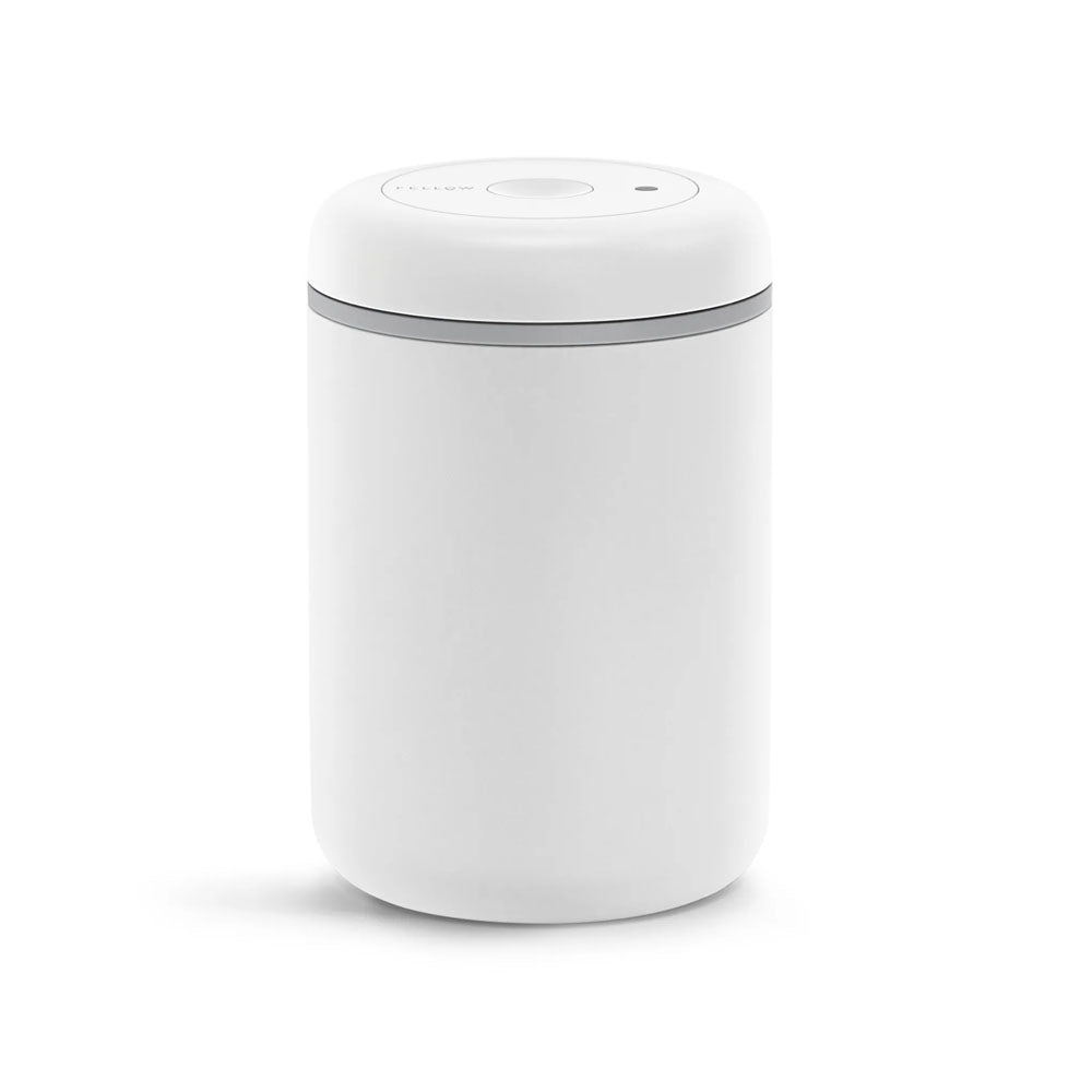 Fellow Atmos Vakuumbehälter - 1,2 L