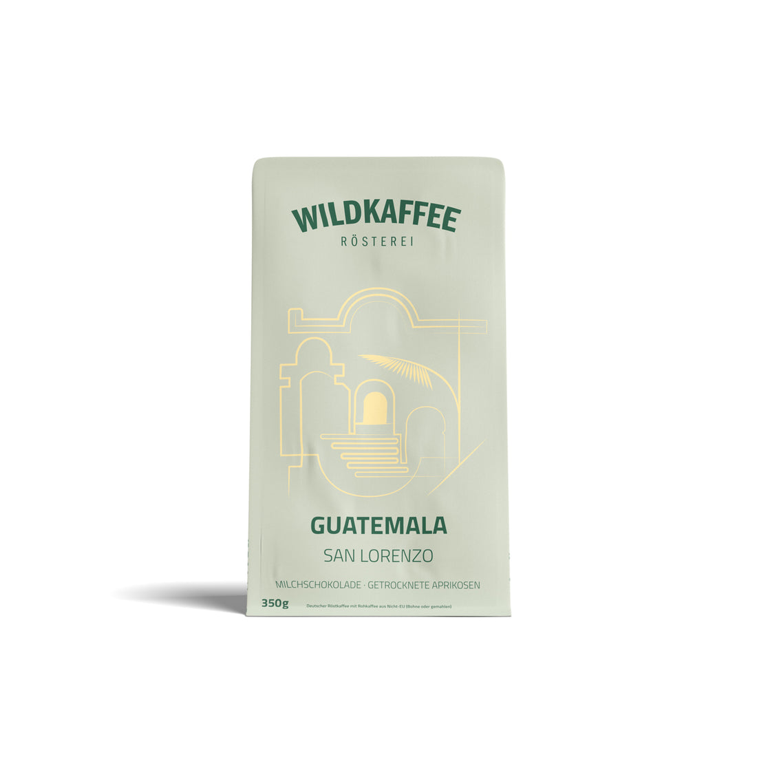 guatemala-san-lorenzo-wildkaffee-rösterei