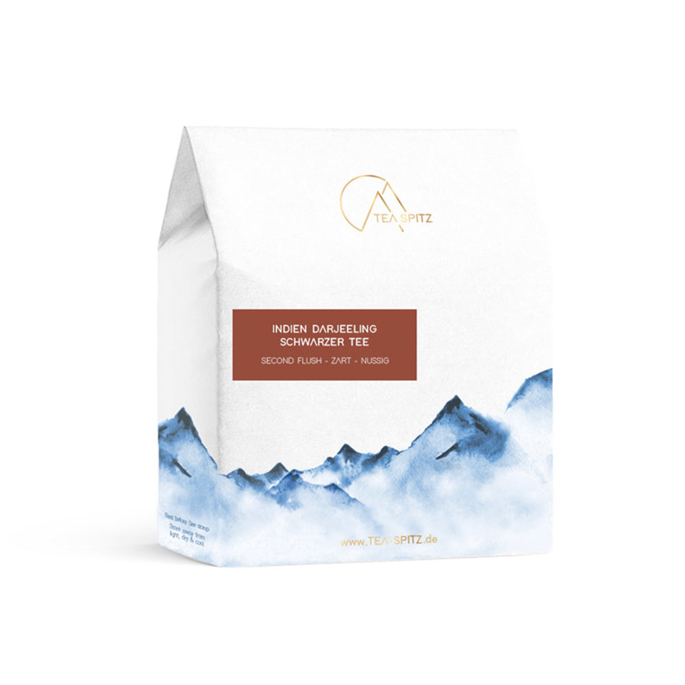indien_darjeeling_schwarztee