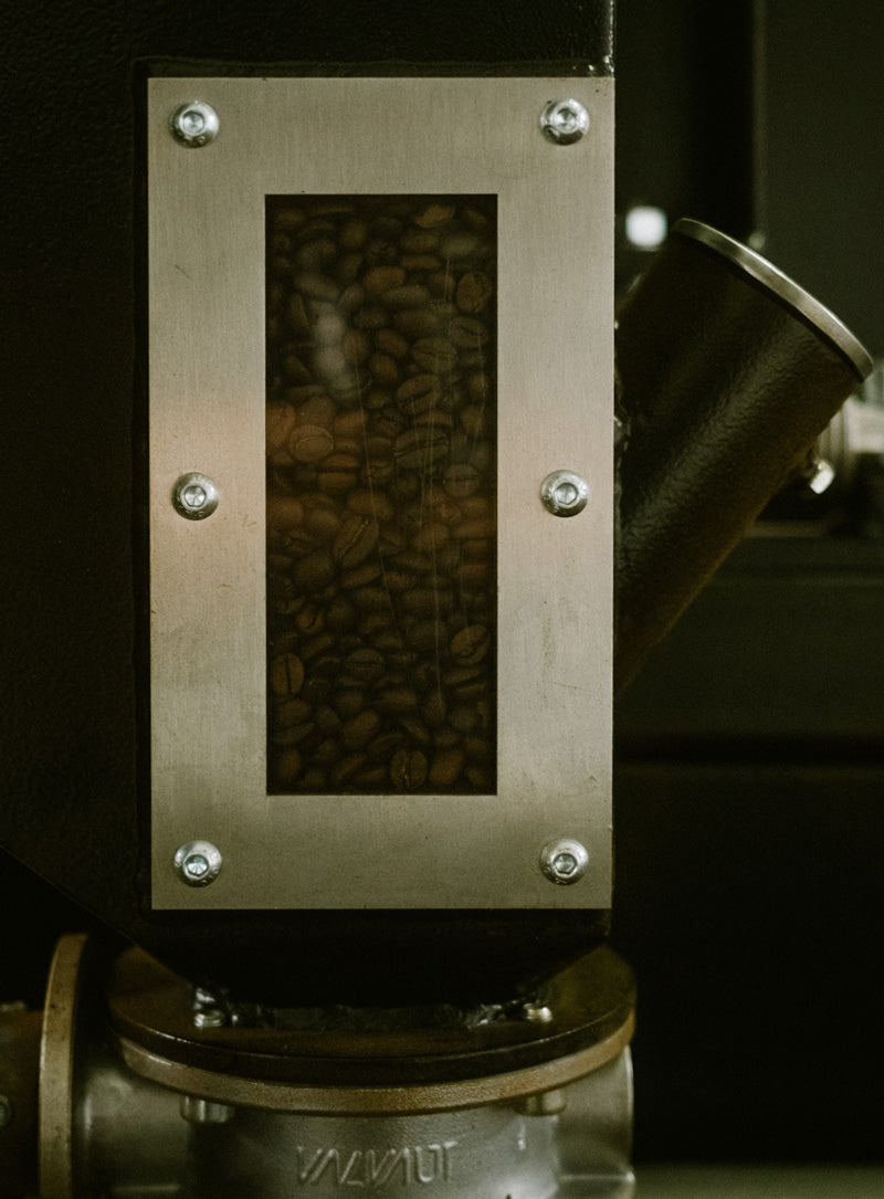 kaffeebohnen-roestgrad-eignung-zubereitung-wildkaffee