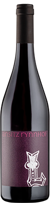 Rynnhof - Lagrein Riserva BIO 2021