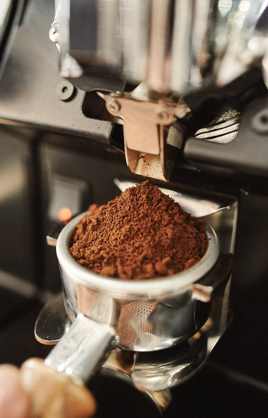 mahlgrad-siebtraeger-wildkaffee-kaffee-espresso-zubereitung