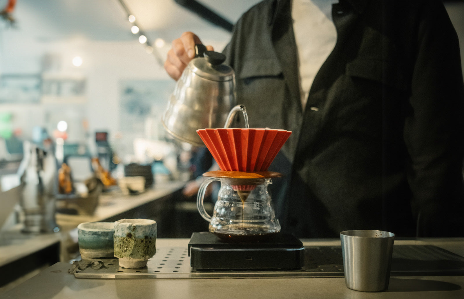 mittlere-Roestungen-Wildkaffee-Roesterei-Garmisch