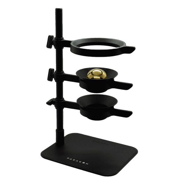 nucleasparagon_grande.jpg?v=