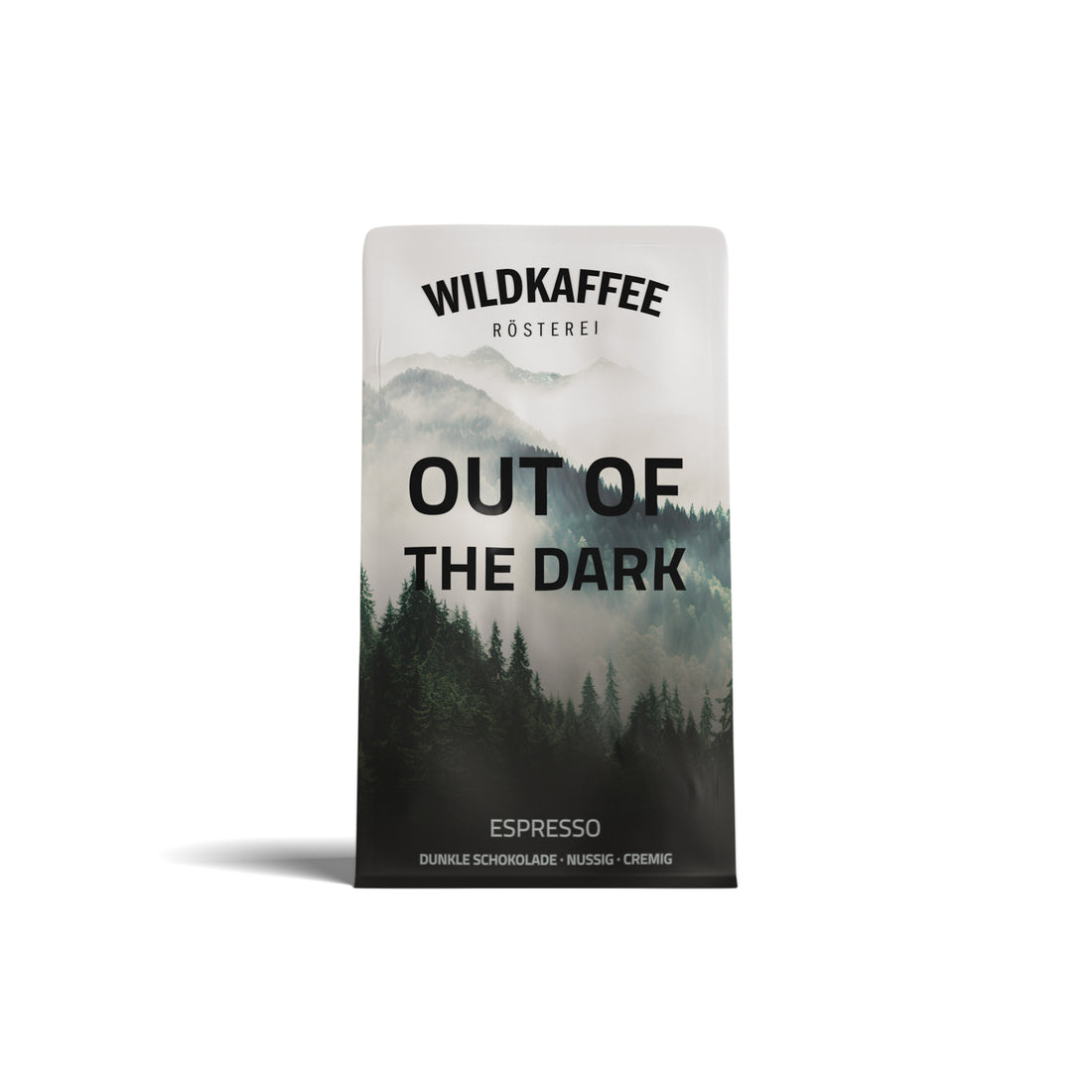 out-of-the-dark-espresso-wildkaffee-oesterreich