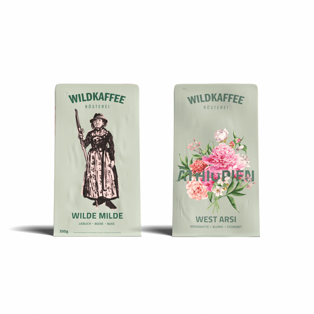 probierpakete-mittlere-röstung-wildkaffee