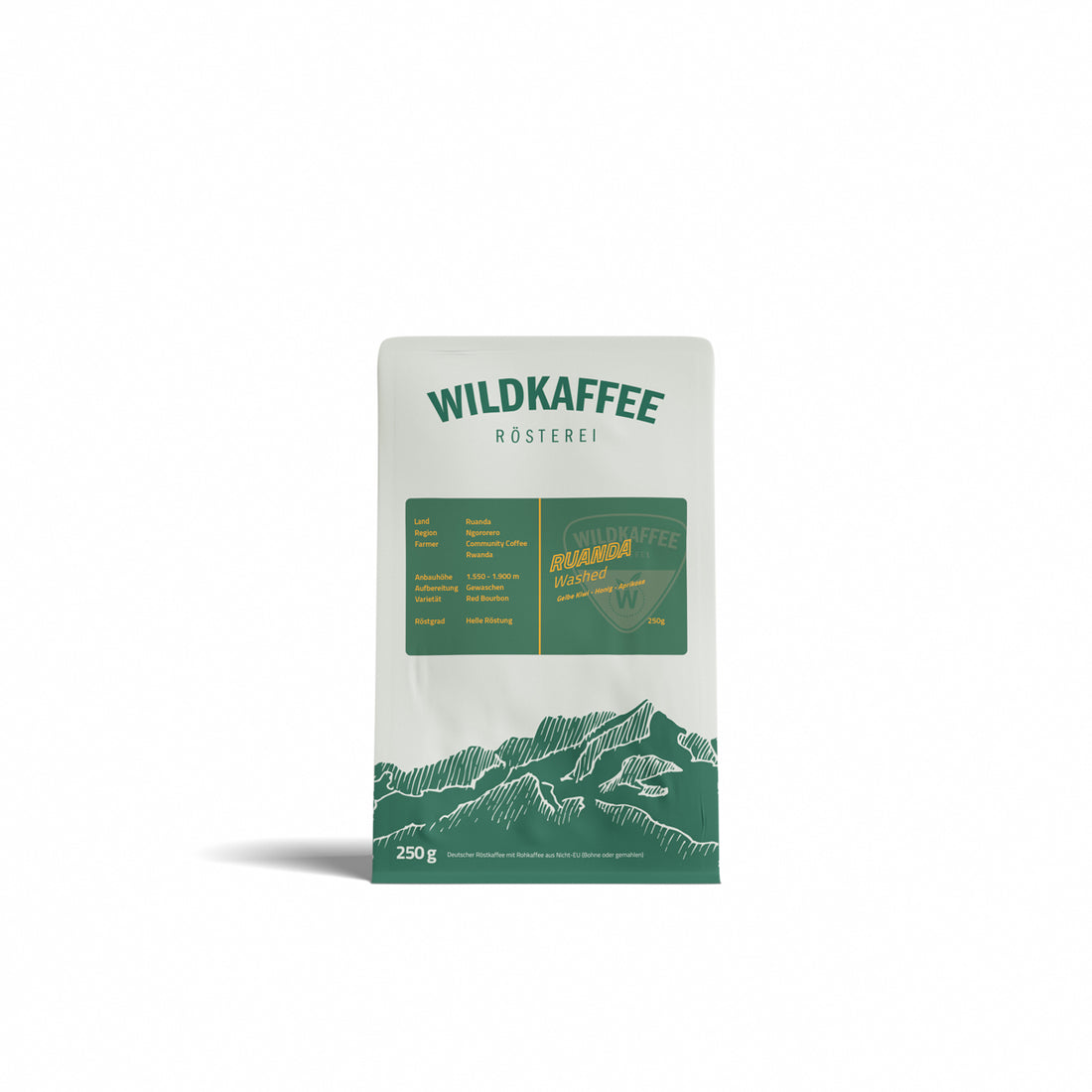 ruanda-washed-wildkaffee-rösterei-specialty-coffee