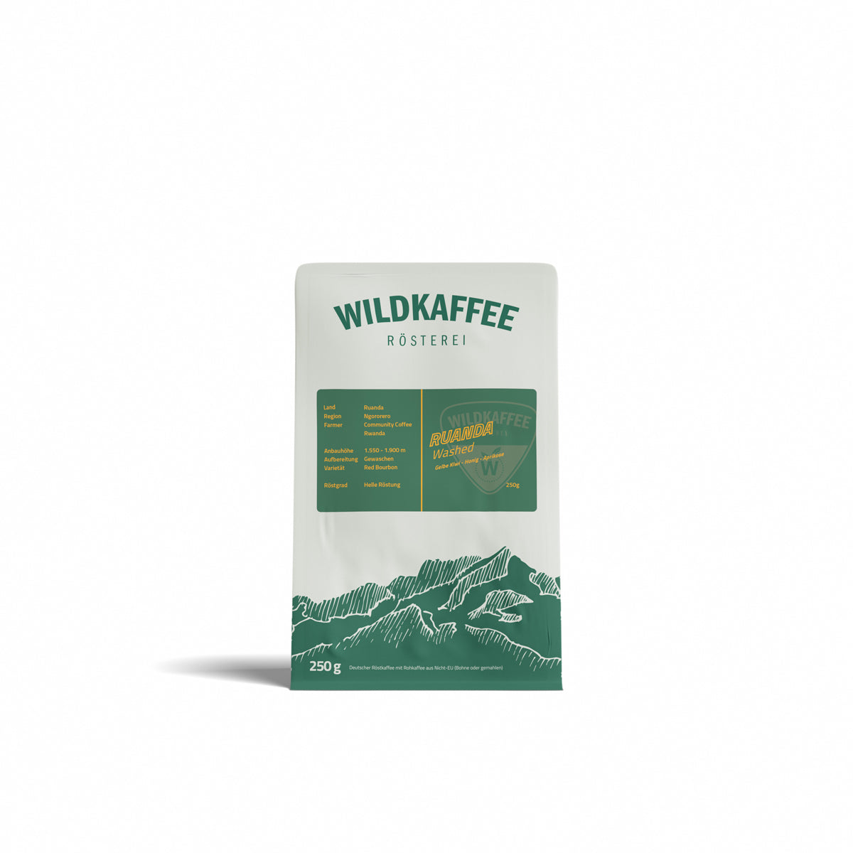 ruanda-washed-wildkaffee-rösterei-specialty-coffee