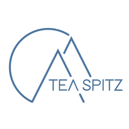 tea-spitz-logo