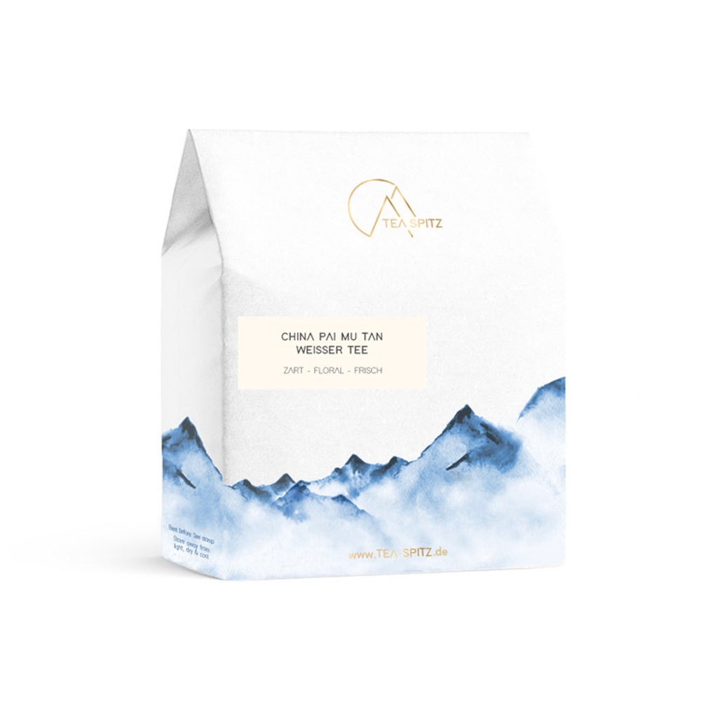 teaspitz-china_pai_mu_tan_weisser-tee