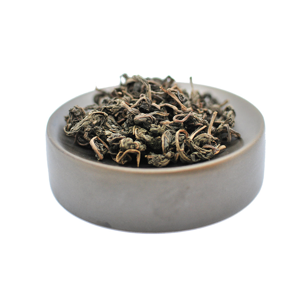 teaspitz_kraeutertee_japanbuddhaamacha_trocken