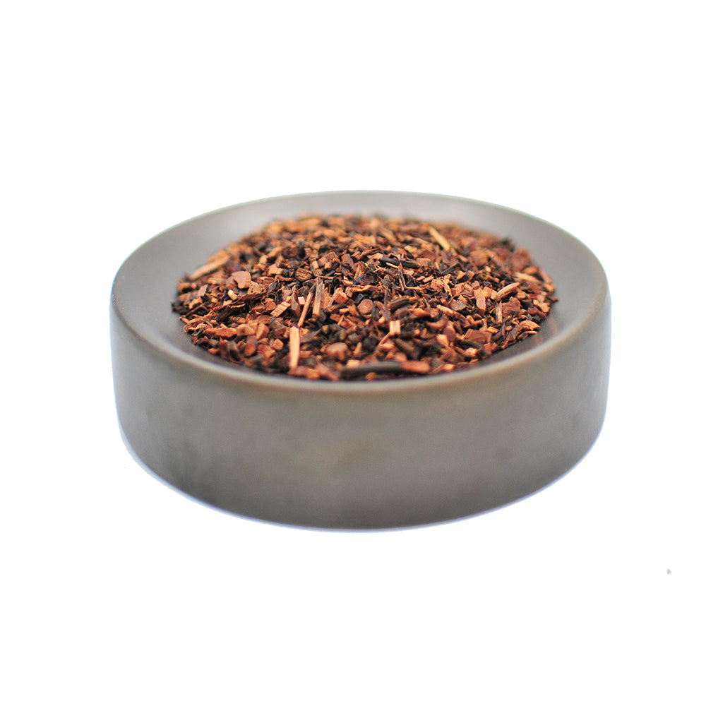 teaspitz_kraeutertee_suedafrikahoneybush_trocken