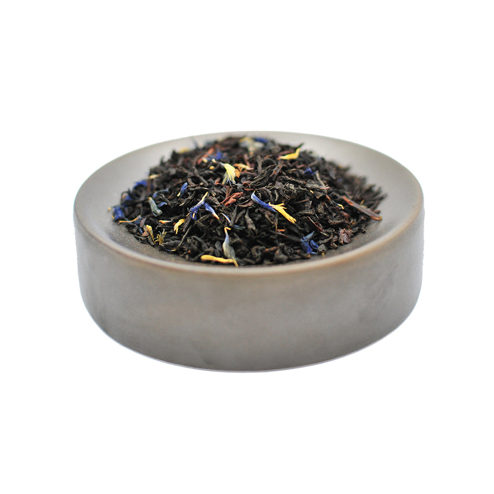 teaspitz_schwarzertee_earlgrey_trocken