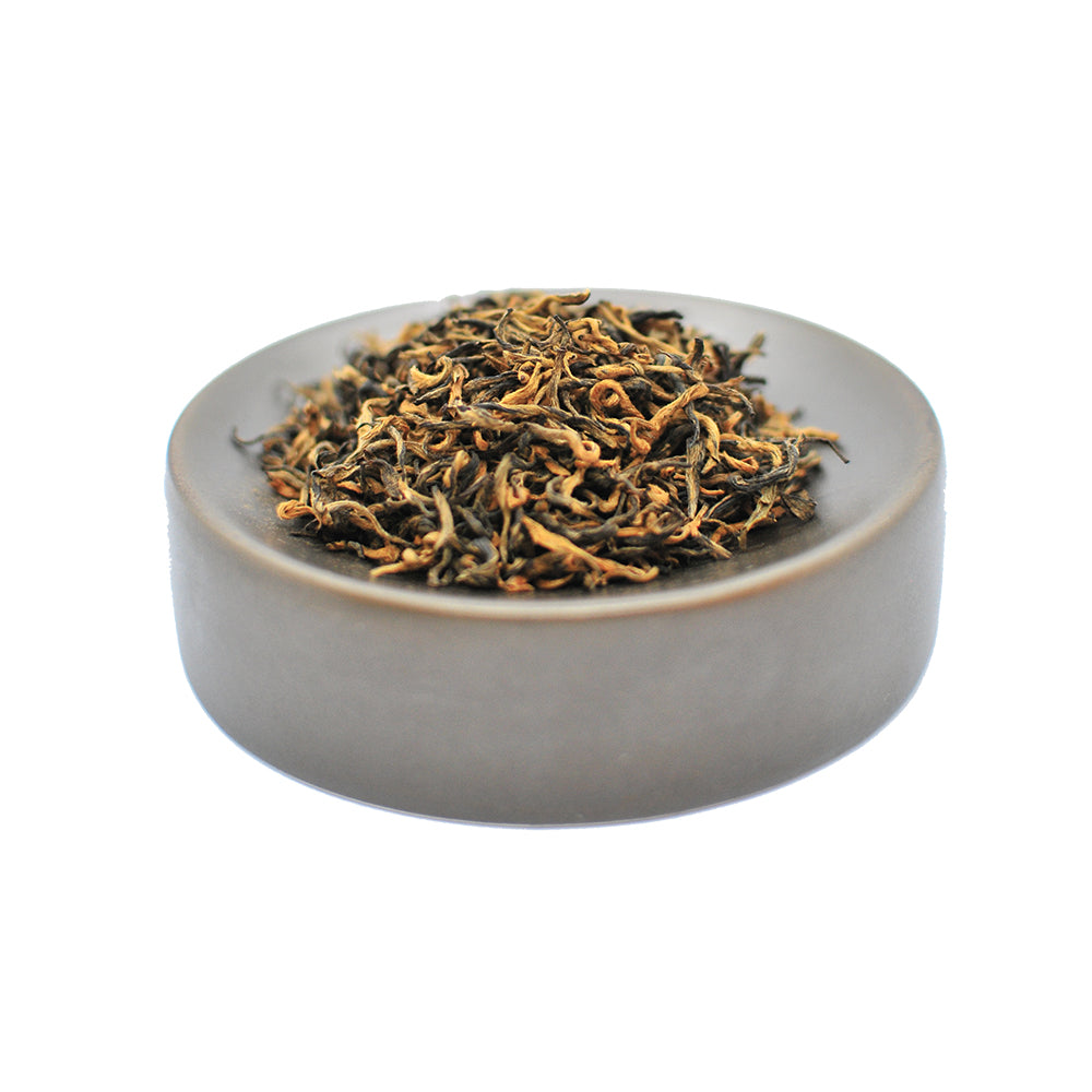 teaspitz_schwarzertee_nepalgoldentea_trocken