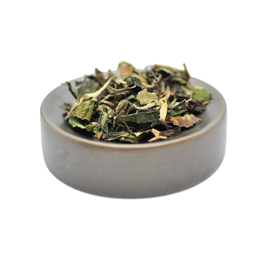 teaspitz_weissertee_chinapaimutan_trocken-china-pai-mu-tan