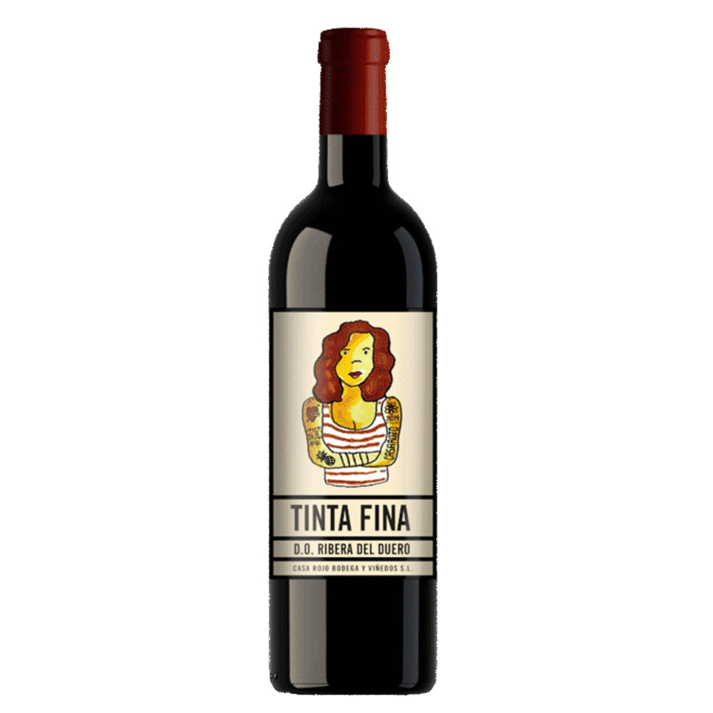tintafina-magnum