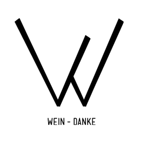 weindanke-logo