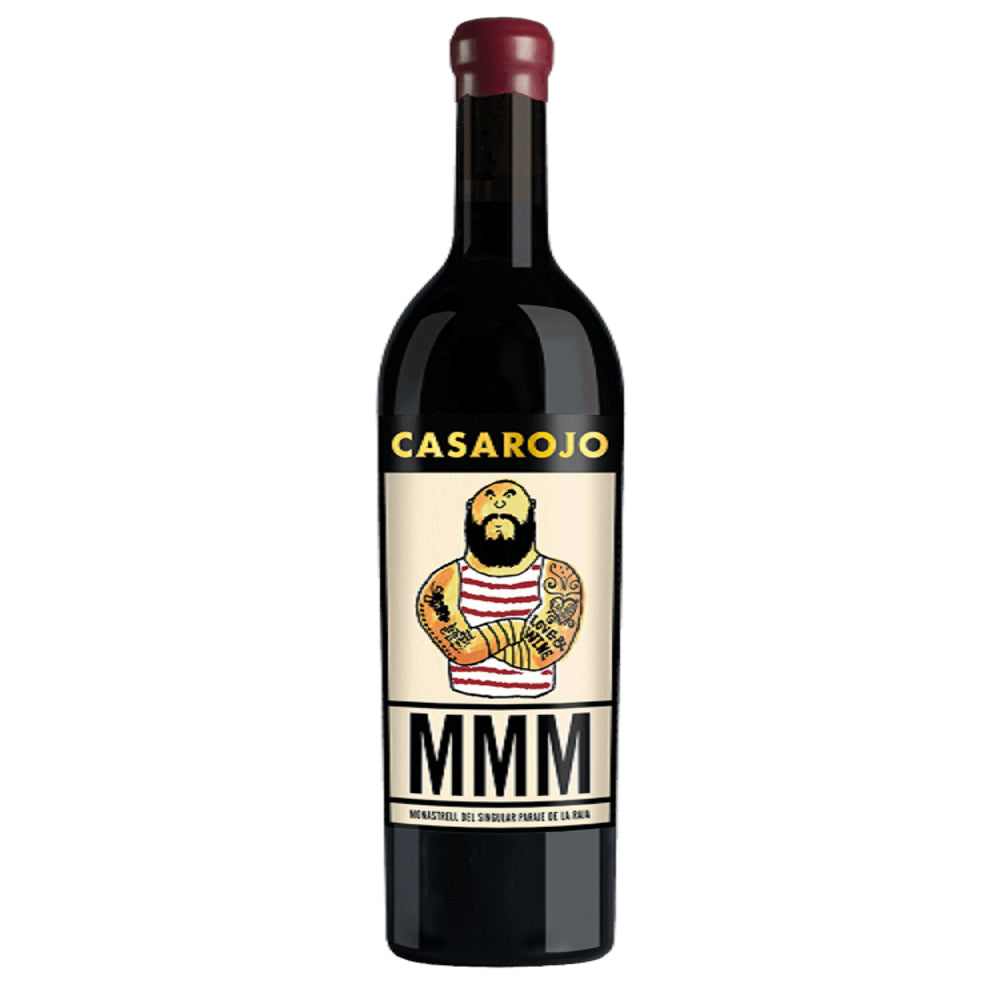 weingut-casarojo-spanien-machoman