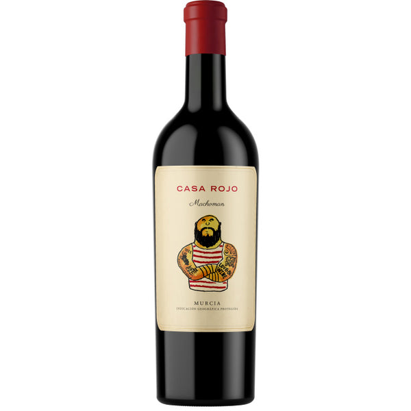 weingut-casarojo-spanien-