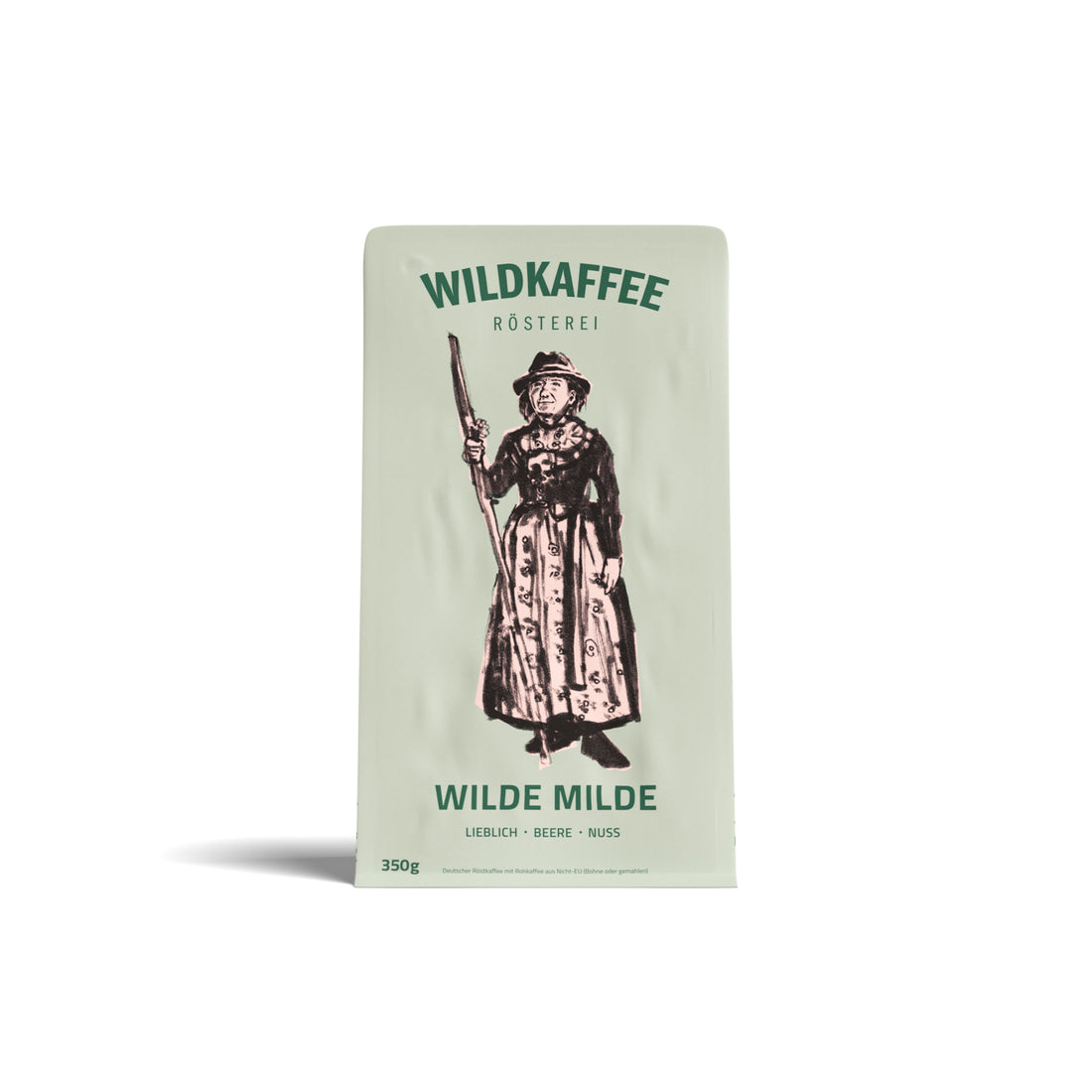 Wilde-Milde-Kaffee-mittlere-Roestung-Wildkaffee-Roesterei