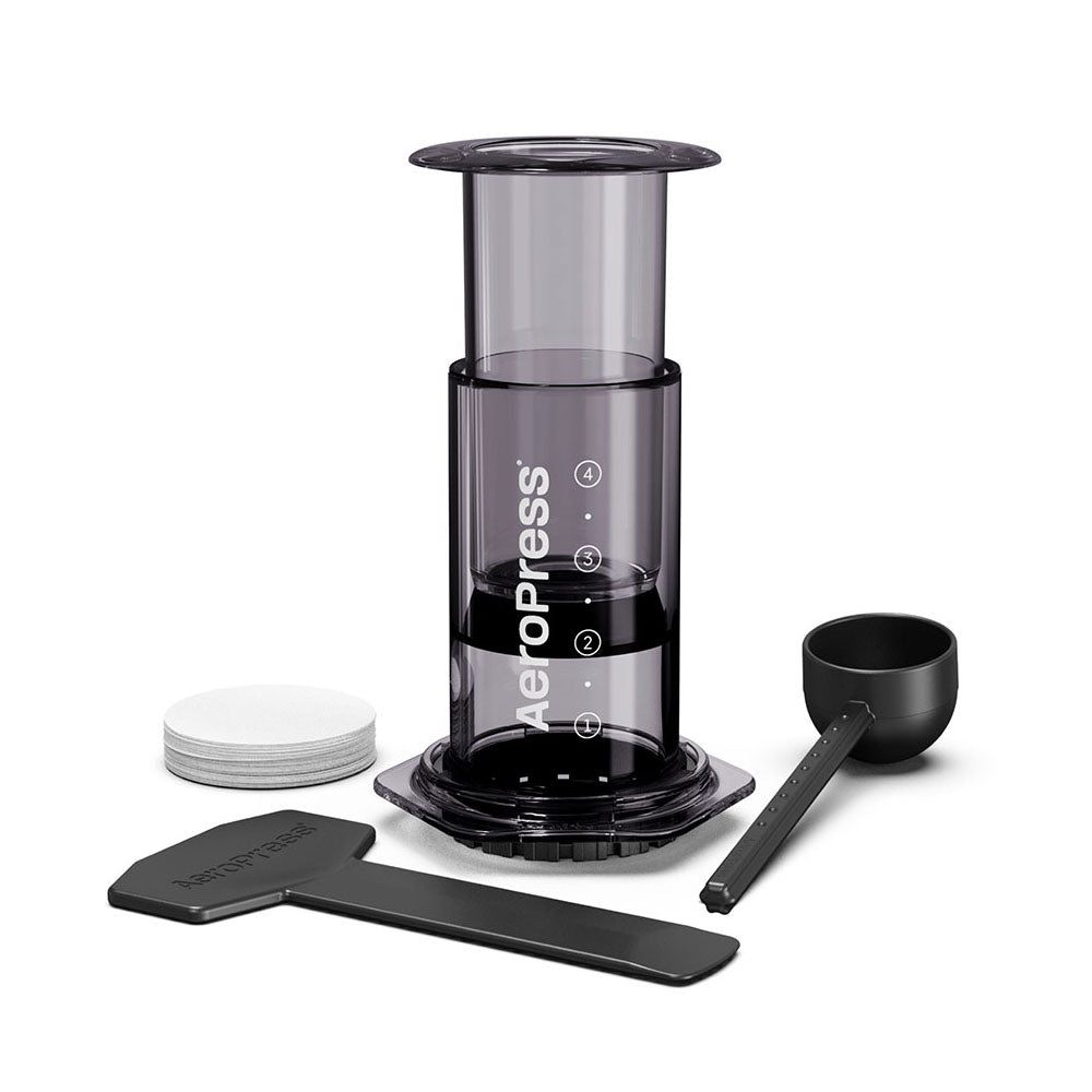 AeroPress