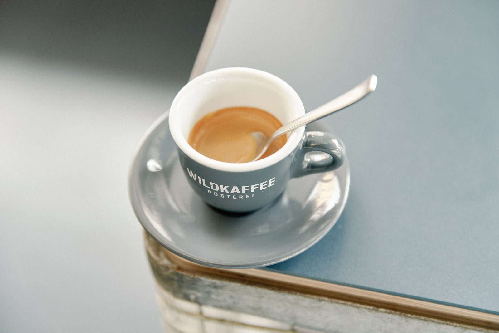 wildkaffee-espresso-kaffeeroesterei