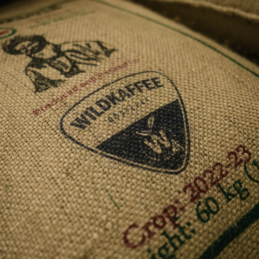 wildkaffee-indien-robusta-direkt-import