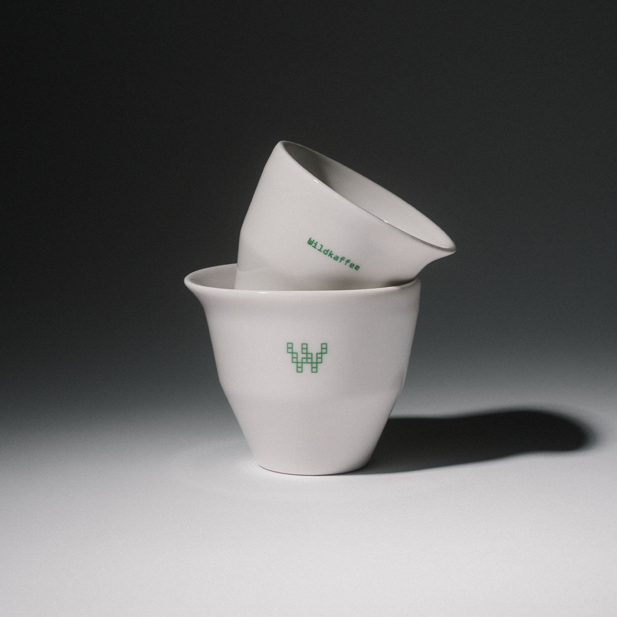 2-WayCup Wildkaffee Barista Series