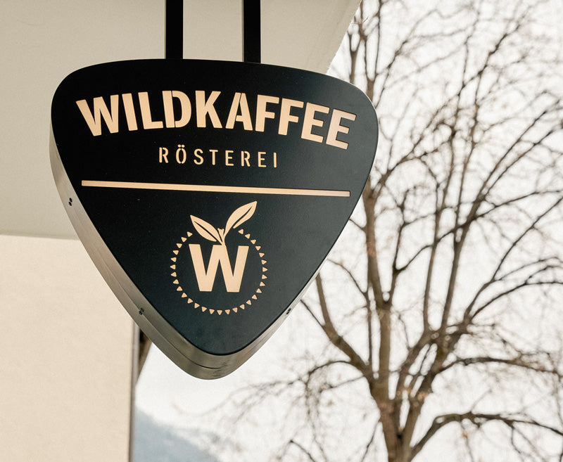 wildkaffee-roesterei-mobil