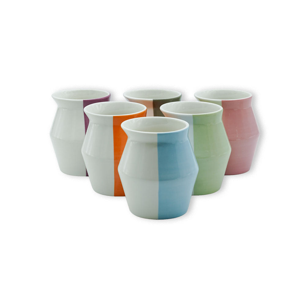 2-WayCup (Refined Version)