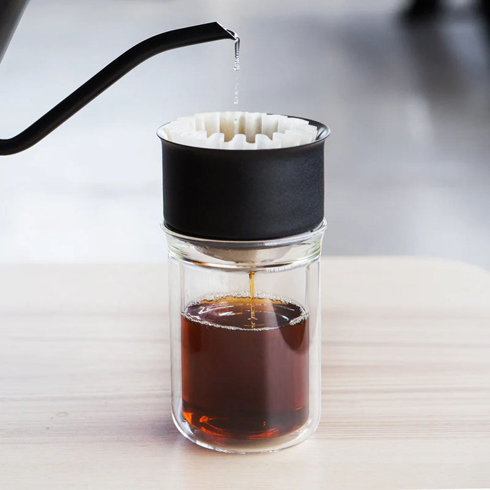 Fellow Stagg [X] Dripper