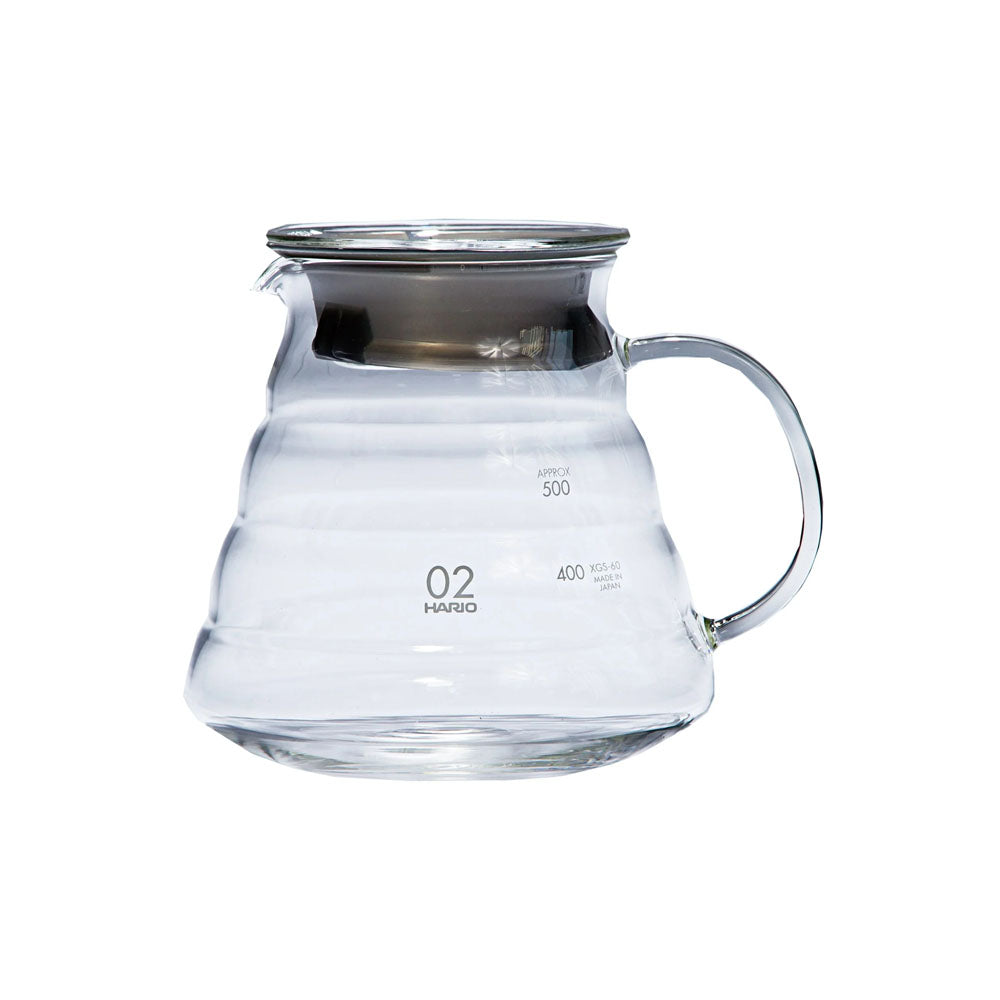 Hario V60 Range Server