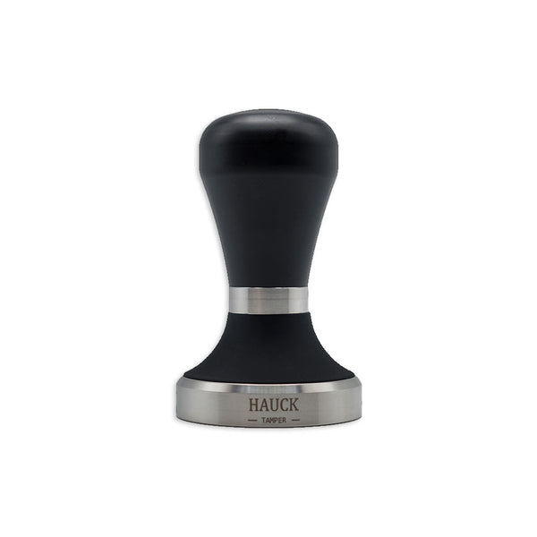 Tamper by Hauck
