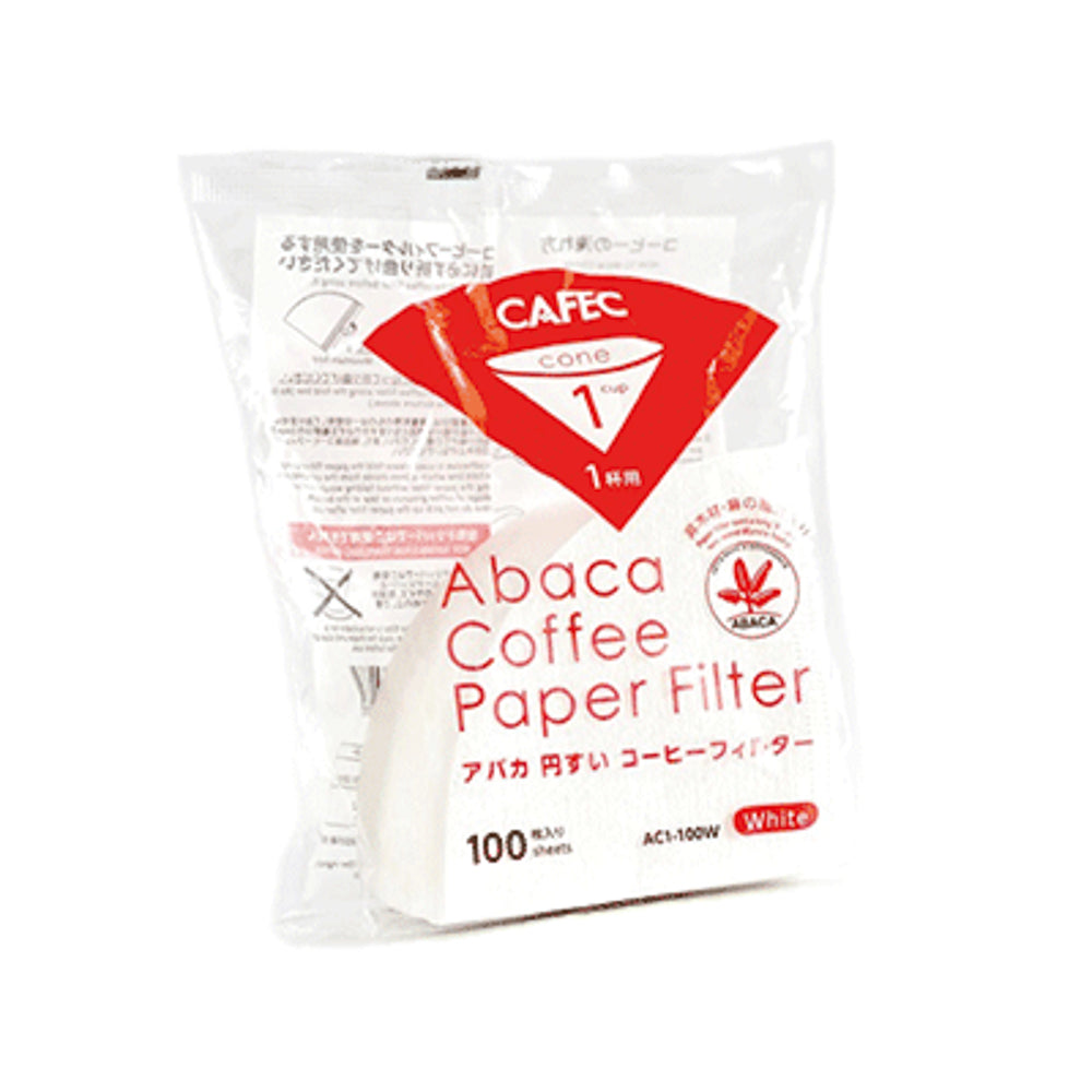 cafec-paper-filterpapier